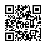 3QjC4Rzn9Dvaksi6usfeifA57ATE3ExWd7