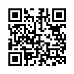 3QjGczBDk8tpXodsfTu8UiWCSeMZzpHEwy