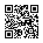 3QjMrhmq1QECufut81mUDFhtESdXyw3cE4