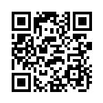 3QjXcZnQ2TdCqvtMFtTLcwq28sitzw6JSr