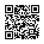 3QjbeJW9QhZiCFeccBZ3bSYnkveLRdYkTg