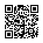 3QjfbtAiGKsX5E41bHT8qi6m2ALD1xUwWM