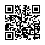 3Qjg9m8NeACwjMk9GNfmTavn2W98jLgFLh