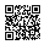 3Qjgb2t8A1PkRHz7z2d5NeiHKpgmrcEtbp