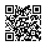 3QjgxCPC5G6oTDFn2yCy99CueTnn71Fyf2