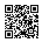 3QjhAi5cbScwEvzWtJnW5QJ8SSxAwQLpwN