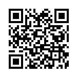 3QjnCwFToN8mSqRh7SHkBQmRHakUcnwHgc