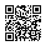 3Qjq4PrDmiDN5zPHKhpLpSECs4BqSAawsg