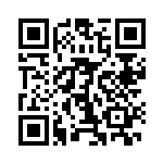 3Qk4w8kRPxqPQ33aT1Zx6beLFG2WUS9RMu