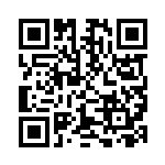 3Qk6aGQdtmNLPJ1qV4uUCESHzUM6vdSXKQ