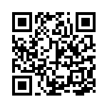 3Qk8D3bWE7C968tW1bRGMZUx3NAWNUQKcr