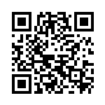 3QkAd1bo3674WdruTWHt8CNv5gzSbzXiGS