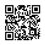 3QkBjRUtJ618bsZhLCucMDax4qWUN77CBd