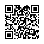 3QkEJD7fdUtg9vM87SdBuwcmaxaAhy71Ds