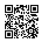 3QkL1EnNTYHrQhVpfPC2FuBUEe7XZGA68P