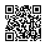 3QkLWo2Uq1yp7vbBMGdMcKfP6HfUHAsoit