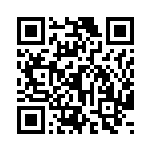 3QkNiZmV1faqKUE6CU9VNDfj1T17k2KF3a