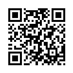 3QkWRkqAM7u429aEzc8H4UGbasRoKXjbke