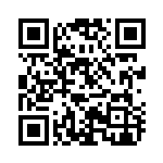 3QkXeEf1uHKZAQiB5d8Zr2JyXfLjMuwZoA