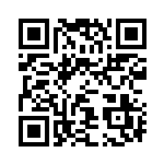 3QkbybqZLuknnVARd9aoPkZrG9uWup1R29