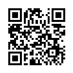 3QkmfAwDcwV6UBSpY1MneLUt9JHXvPo3w6