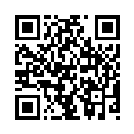 3QkoTnp93jQEWbKgqtZNFfQBSKsAfBSmh5