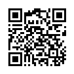 3QkpDKJ6WxGcAcZtUAskNkSSWN6xNYm3tw