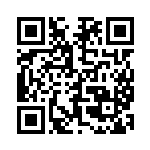 3QkpvxDxP1s5UKspEavEghd56nap6d6CcY