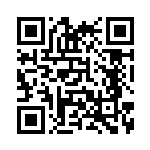 3QkqZYvV6KZBKvgDPEpJ1y5EpyU67E6nEa