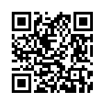 3QksWPLacERP2dVC7HzTuVzff419EU3BaG
