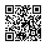 3Qm5GQYkbXay7vUuDoc5hhMrBQF6p5eWVC