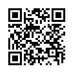 3Qm6SGsQZNV7C8kTa8xxPrxkGXeYoXCRb6