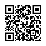 3Qm8SZXkQCgSmokxchN6qyooBFUpVEWW7H