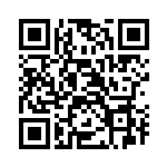 3Qm8cTaaMDnosPgTjzKEYjvsHjjY42H93v