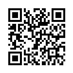 3Qm8nfF8CpsjD1LvRUT349YZDE4yGN4C4H