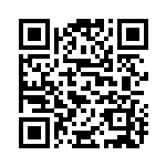 3QmAr3VXqKec7Q3zp9qgn4JsckcDevZz83