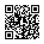 3QmEepQRPzY16QYPCUqW4fSSgZPob2wwug