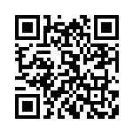 3QmUPkdTVMfKDGuEcVTC4rDBfpouFpwLbq