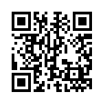 3QmWKCMAy2Y9oNhUsb4PMatmLWkM7XZCcf