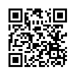 3QmXJa8qi4uRNKbcE5pr9NQU3W21Vq1ZzR