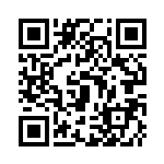 3QmZrweKzD3LnXv9a7bM9wJPYVt3N58NFM