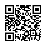 3Qmc3vApkLRvCYSAVLxbL2jNt1eh9qpf4V