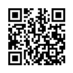 3Qmd3WytEHuDRgbBQjmHMChhhR81Y6hZGz