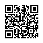 3Qmgdic7Gpy3JQ5onQzC2ditsw81kV1XQw