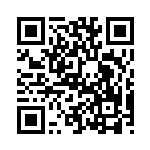 3QmjJvgVgNRxp3bnQ7EM6ZLoHd8Qiw5zE7