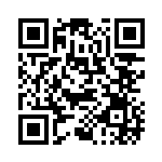 3Qmm7rjNgU7VCYjLEpvJ5Ltrj1vrumfcSp