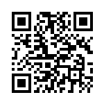 3QmrXkVf1uKMqH91P7aai9eFwW5i7j9XPy