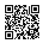 3Qn1CCvvGzrUDddpsgBNMEwHRPwXUrRJRp