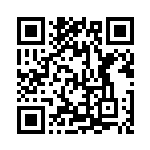 3Qn8JfDd9S6a6FLZVAPbiqVZfxRb9EKWnw