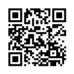 3QnBXBiqofzJpLkjYusWb5fBW5zRK6gitr